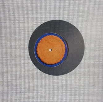 Vinyl Records