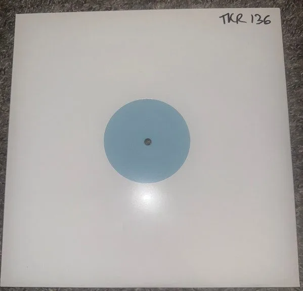 Vinyl Records