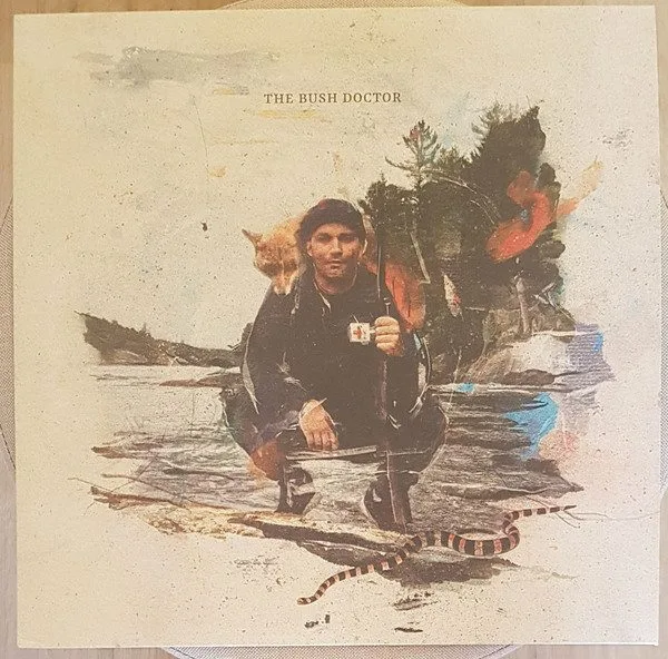 Vinyl Records