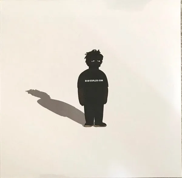 Vinyl Records