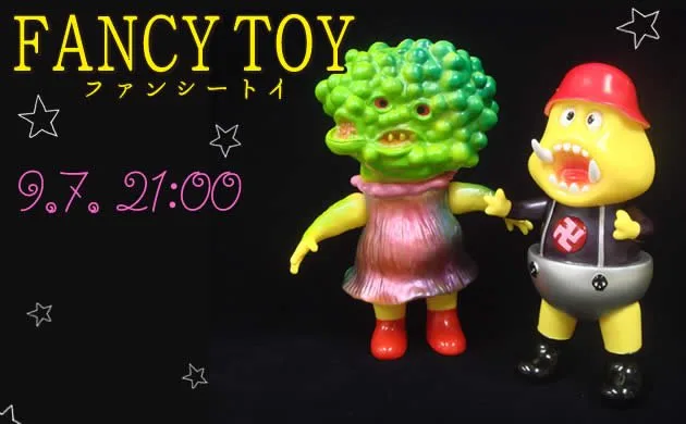 Blog