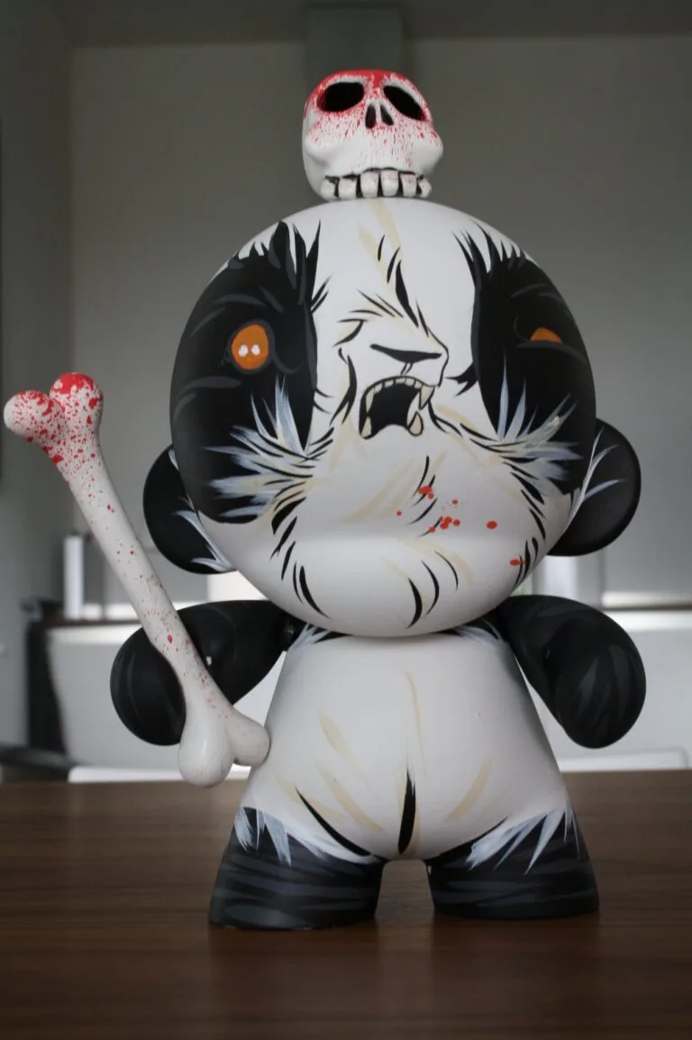Pictures
