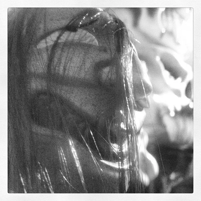 Pictures