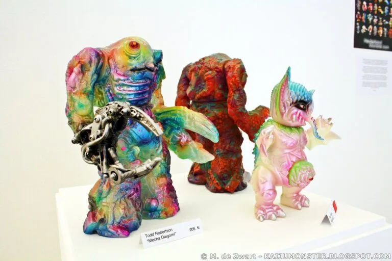 Artists
