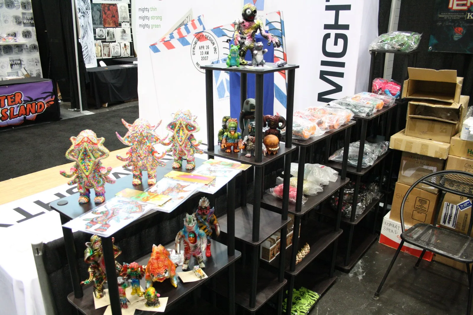 Show photo