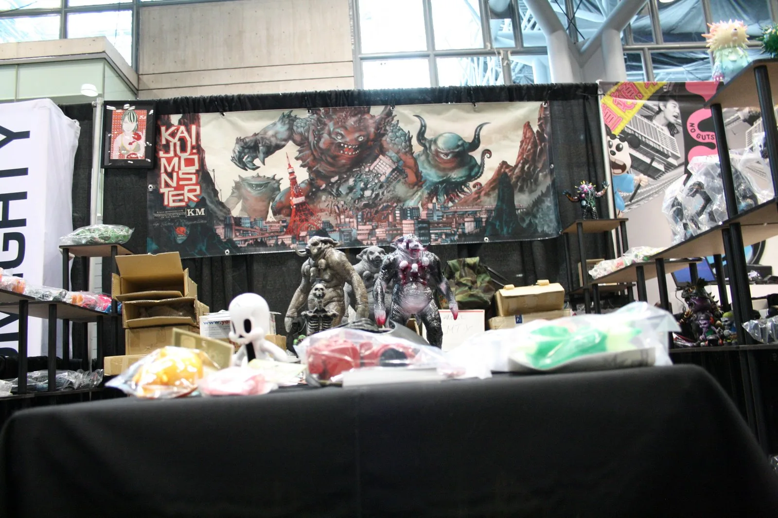 Show photo
