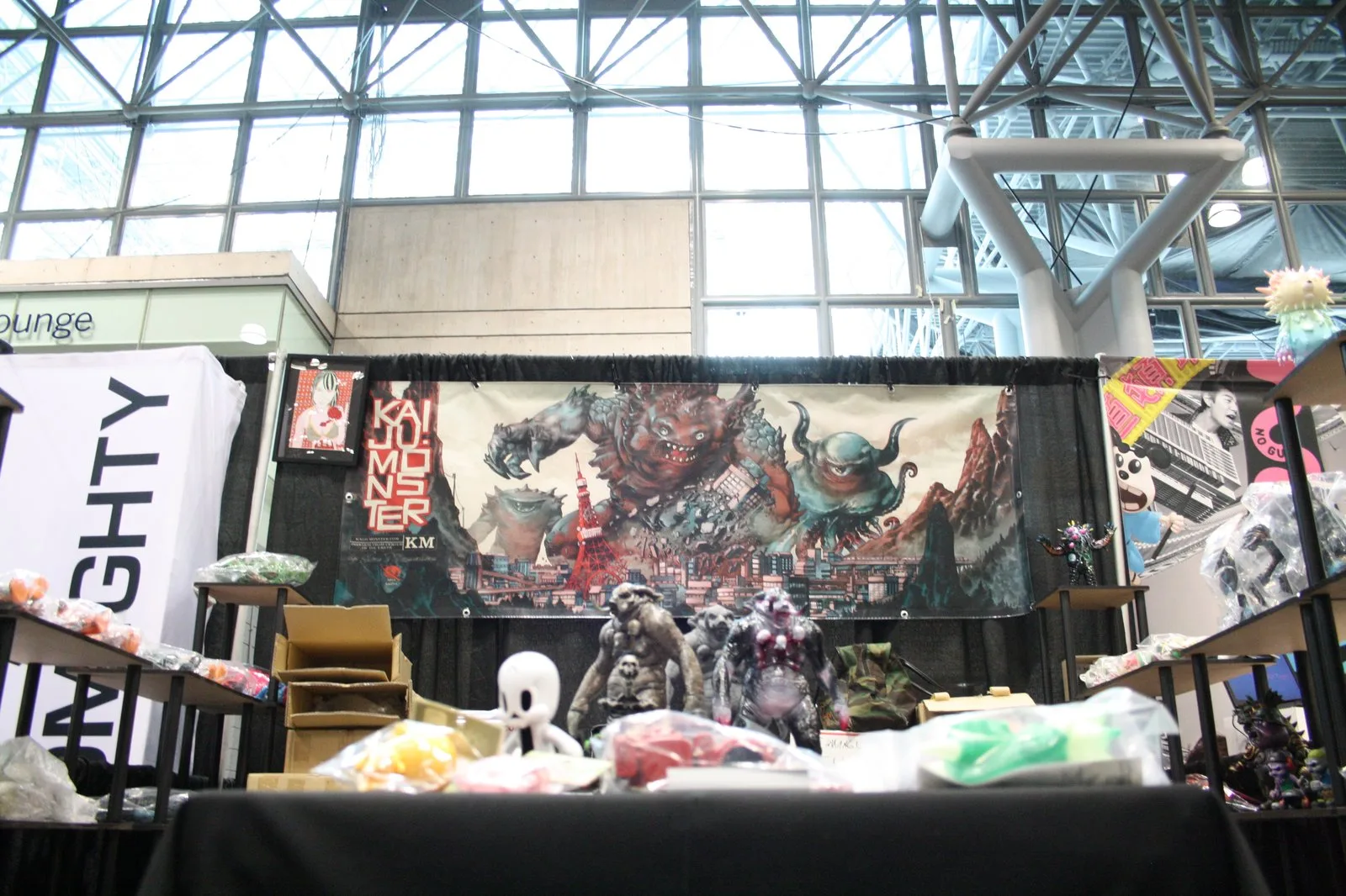 Show photo