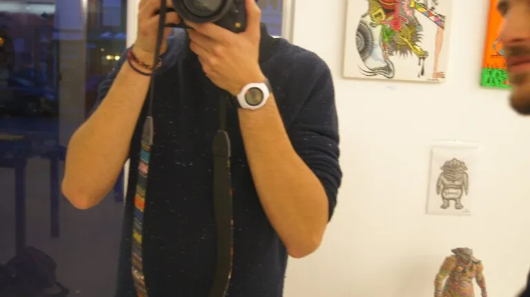 Pictures