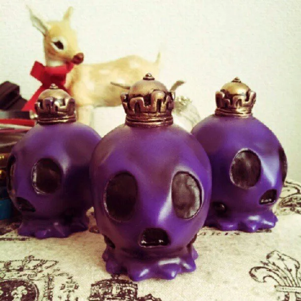 Blog