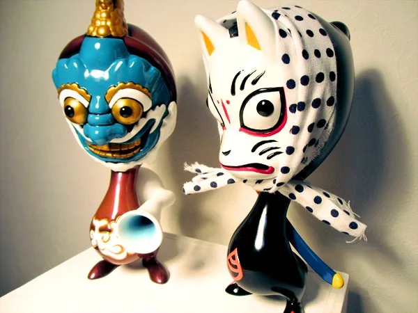 Artists