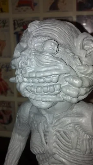 KaijuMonsteR blog image
