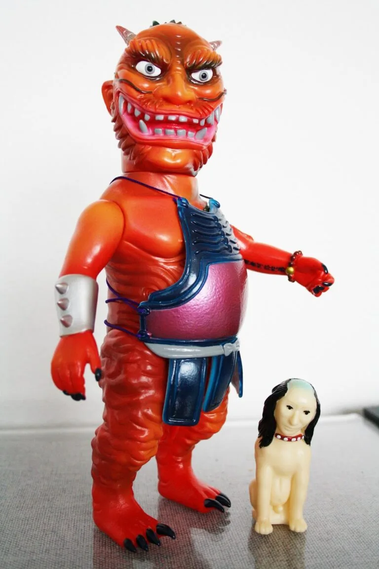 Blog