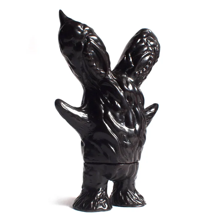 KaijuMonsteR blog image