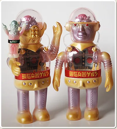 Blog