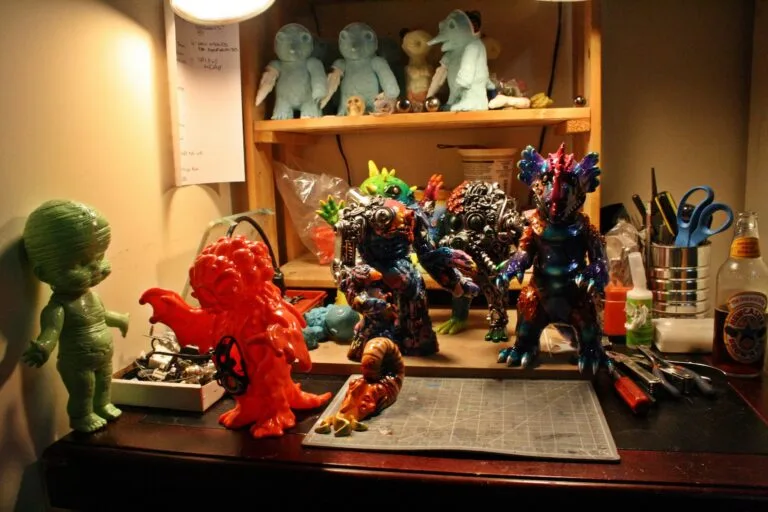 Blog