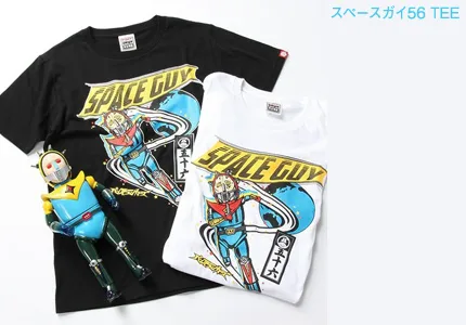 Blog