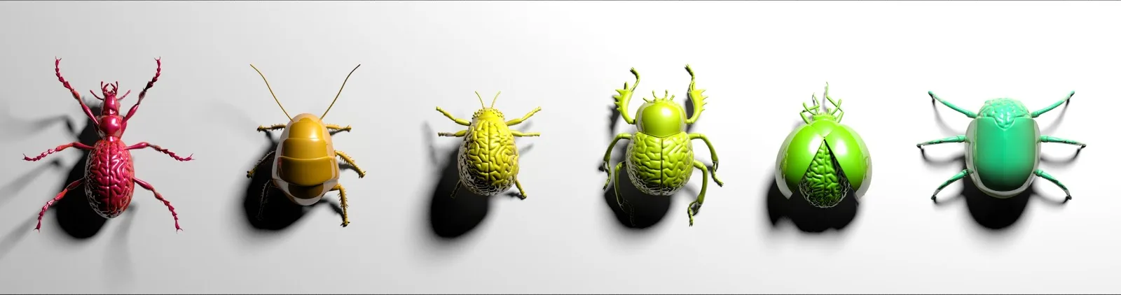 KaijuMonsteR blog image