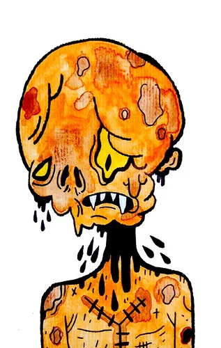 KaijuMonsteR blog image