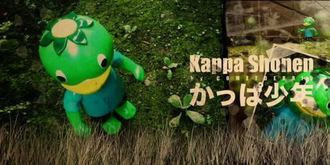 Blog