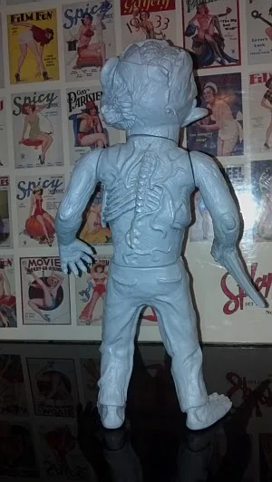 KaijuMonsteR blog image