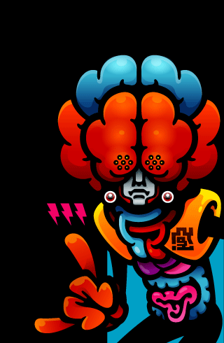 Blog