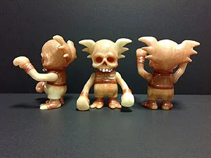 Blog