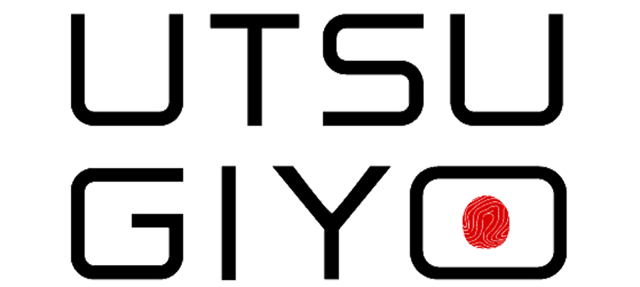 Awesome New Toyline: "Utsugiyo"