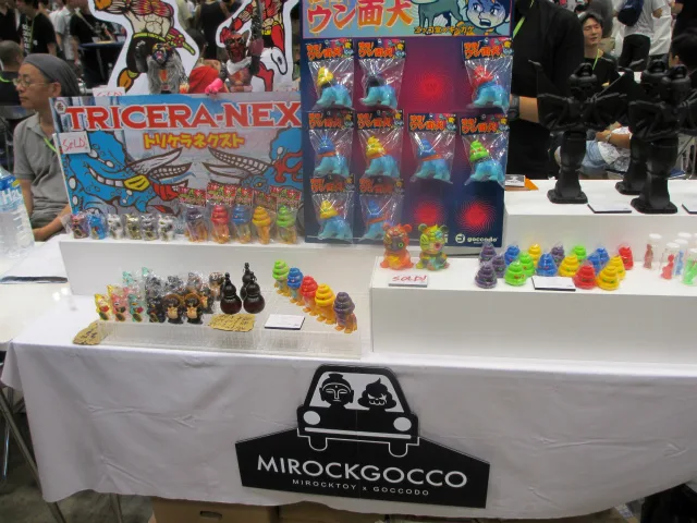 Blog