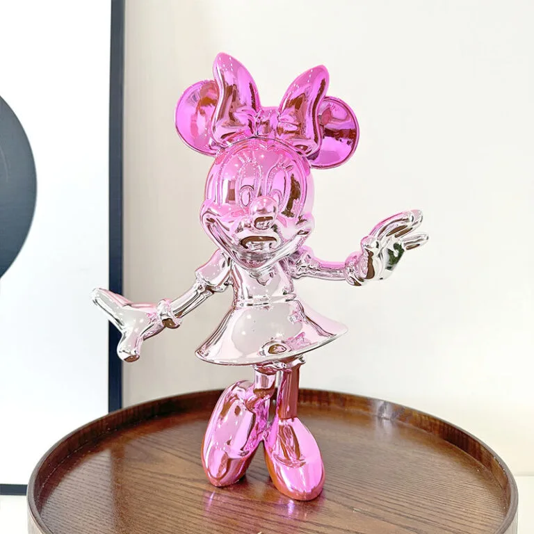 Art & Sculpture