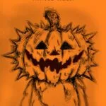 Instinctoy Halloween Inc
