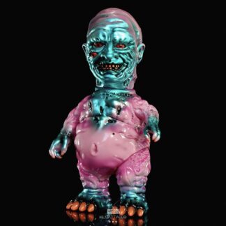 Kusatta - Dracula (20cm)