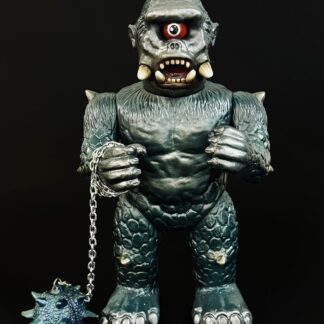 Mayamark - Cyclops Gorilla 2nd (25cm)