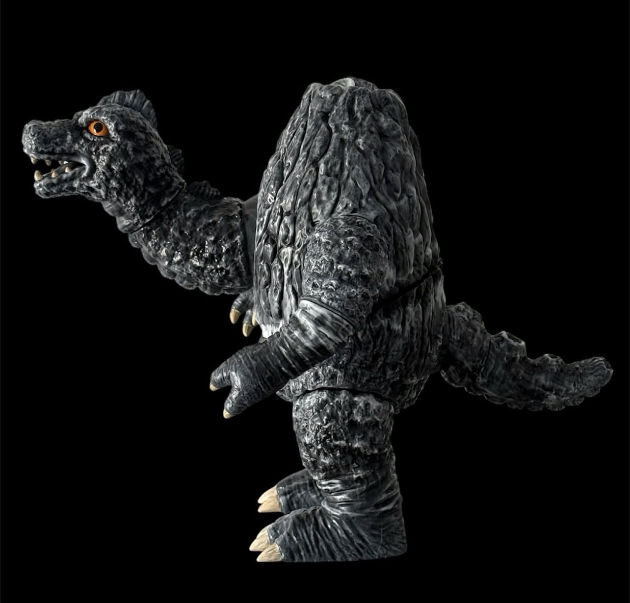 Meteomon - Grandon 2nd (26cm) - Image 3
