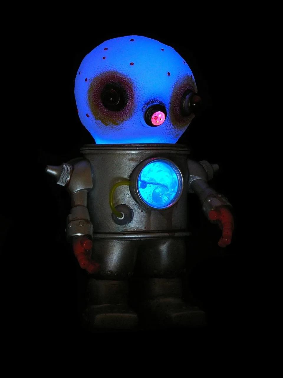 nightgamer_misfit_led