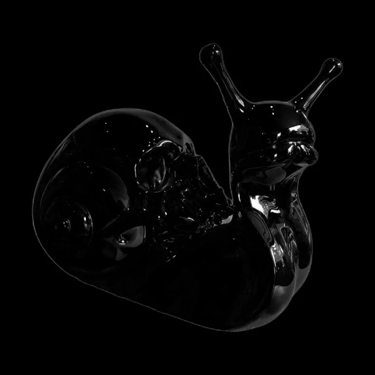 Art & Sculpture