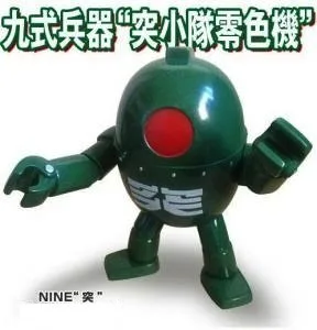 Blog