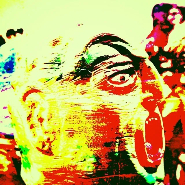 Pictures